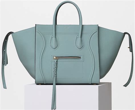 celine 2016 collection|celine handbags new collection.